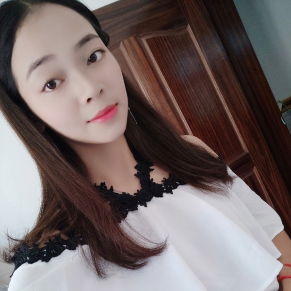 舞蹈那粗心的照片