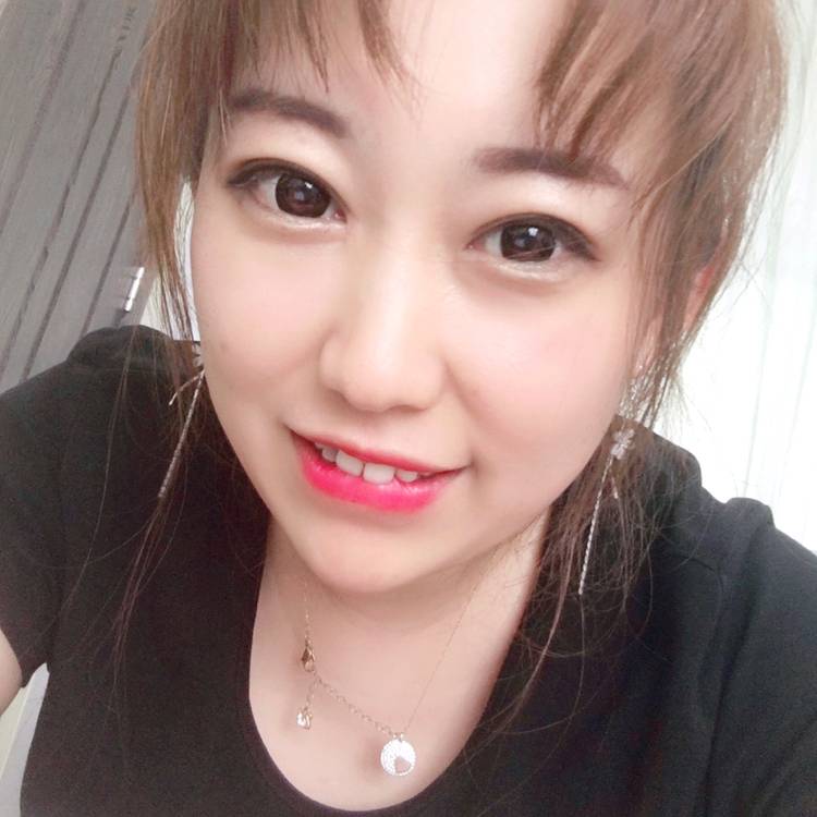 兔子的照片