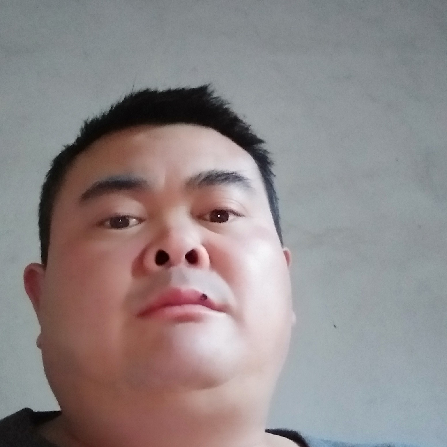 贪玩用幻殇的照片