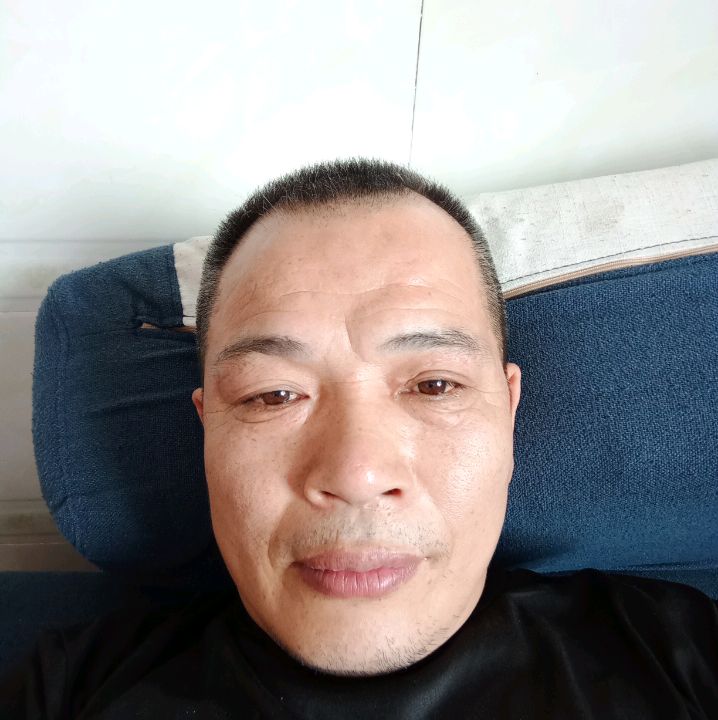 珍惜爱人装修的照片