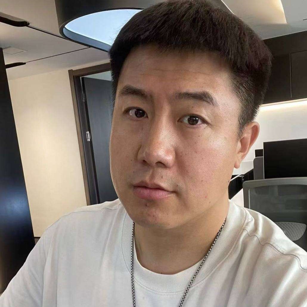 合和同频的照片