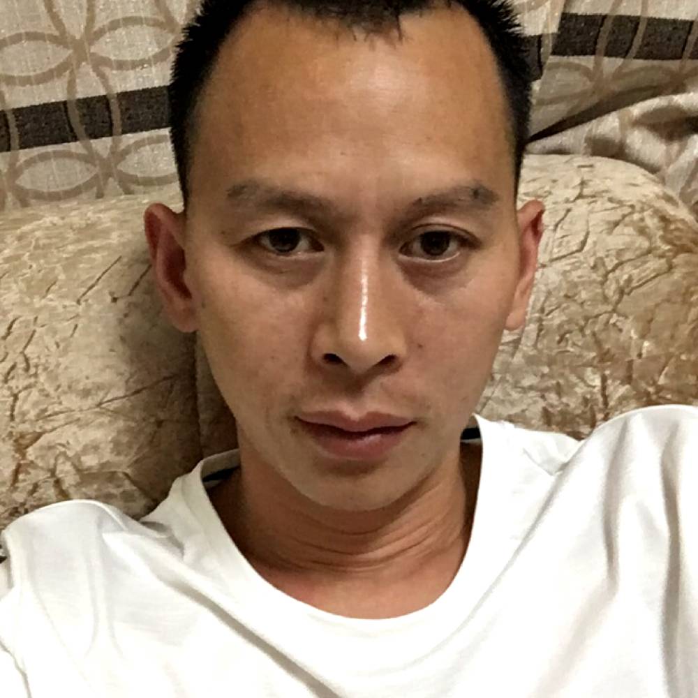疯狂吃醋乌龟的照片