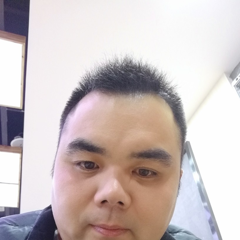 后来凉面的照片