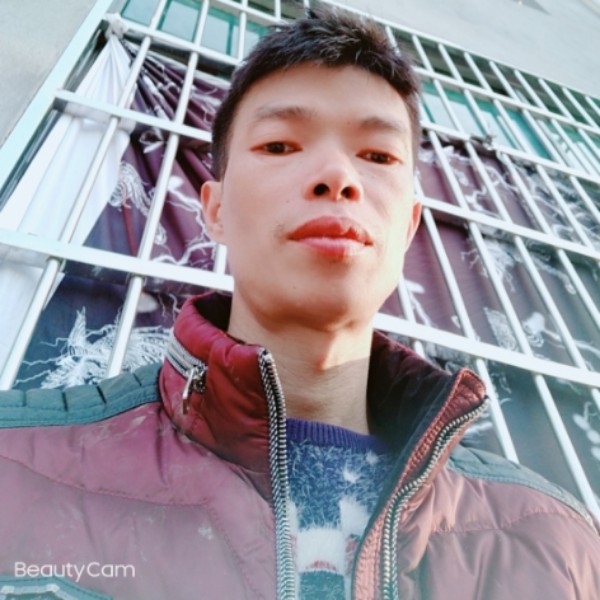 深情蹁跹青衣的照片