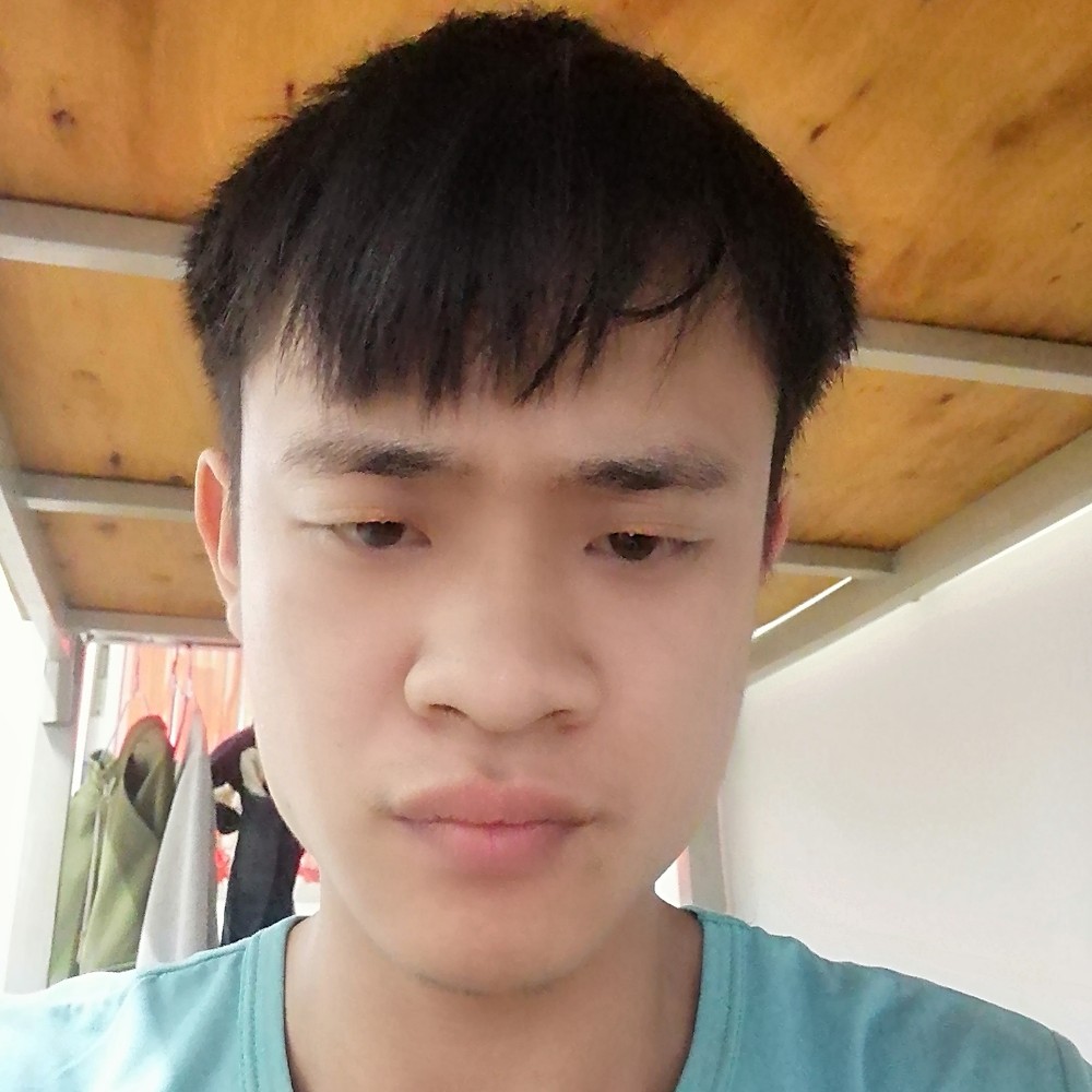 乐观邂逅棒球的照片