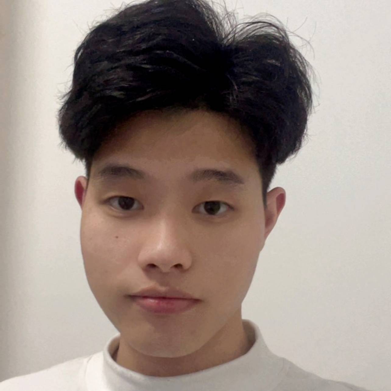 aaaas的照片