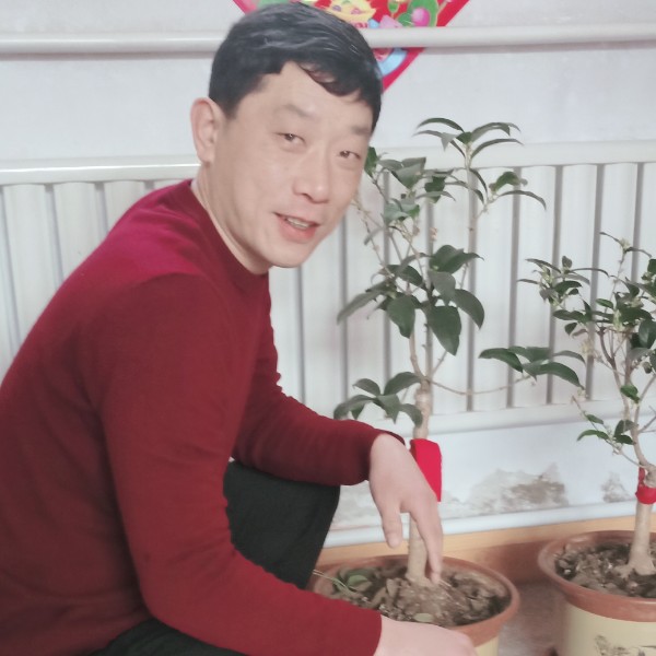 唯一的的季节的照片