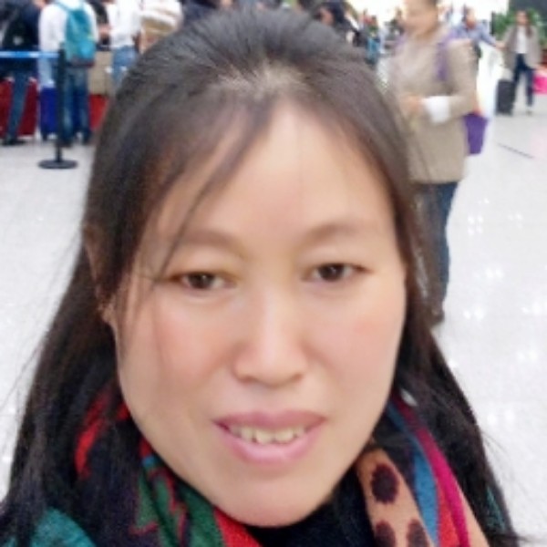 会员698464960的照片