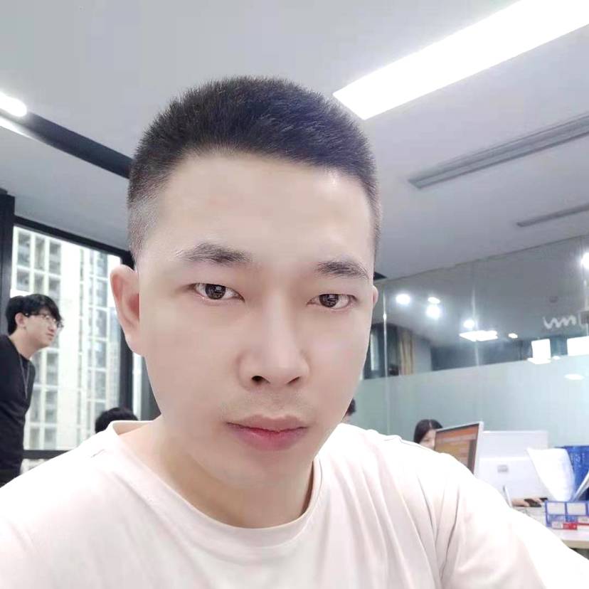 摩托蹁跹明媚的照片
