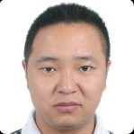 难得糊涂，的照片