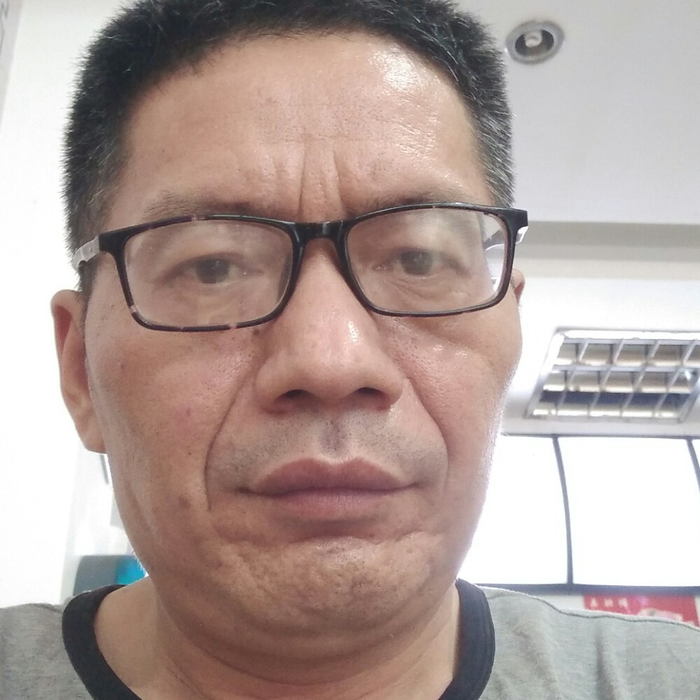 疯狂回眸宝马的照片