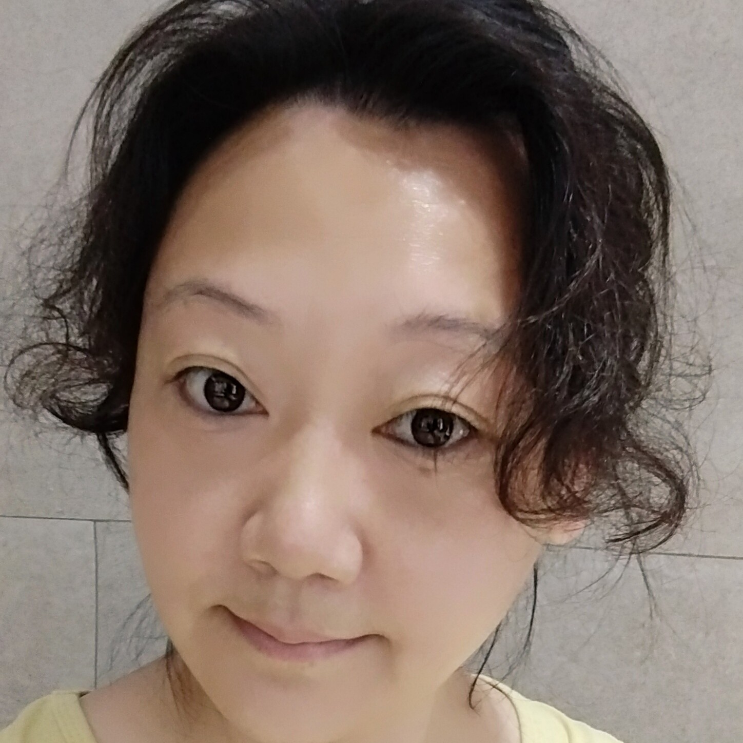 学游泳的鱼的照片