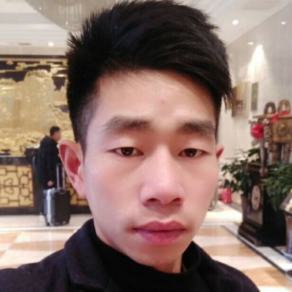晨晨照样的照片