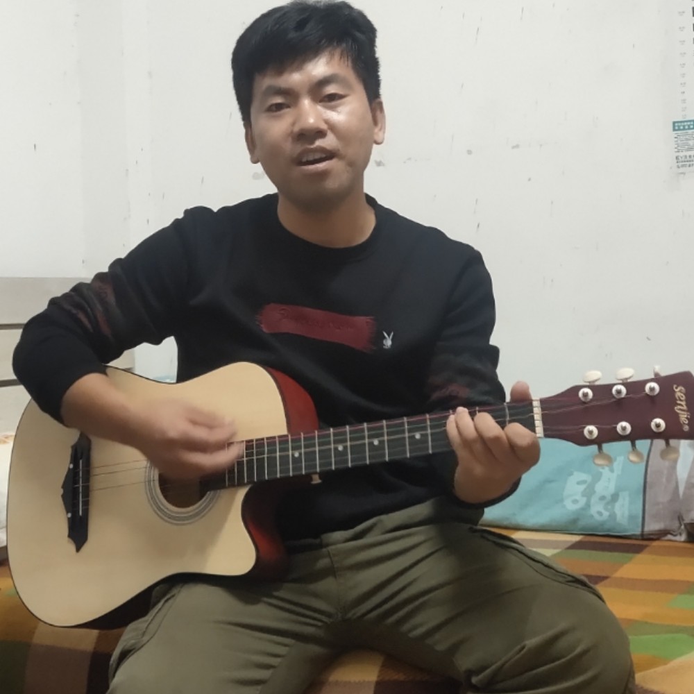 好不好一起白头的照片