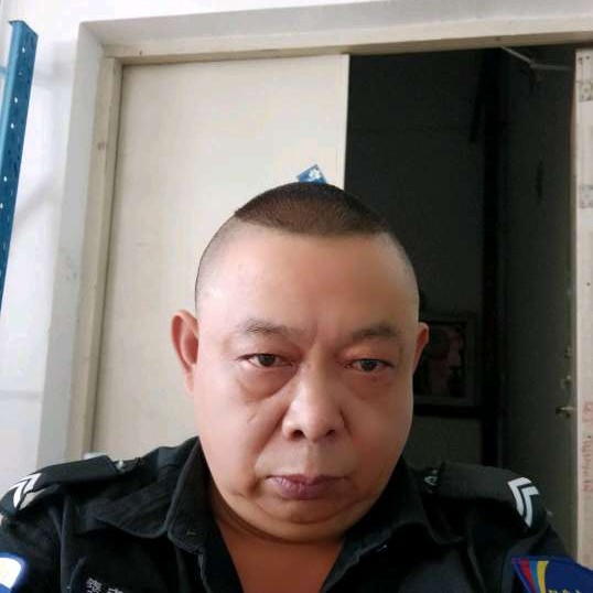 心情向不听话的的照片