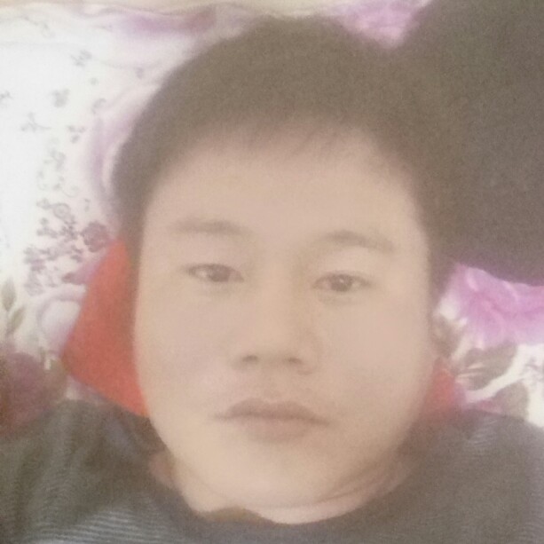 人。生。慢慢。的照片