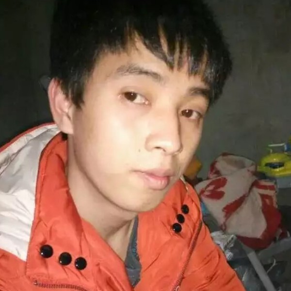 奋斗小蚂的照片