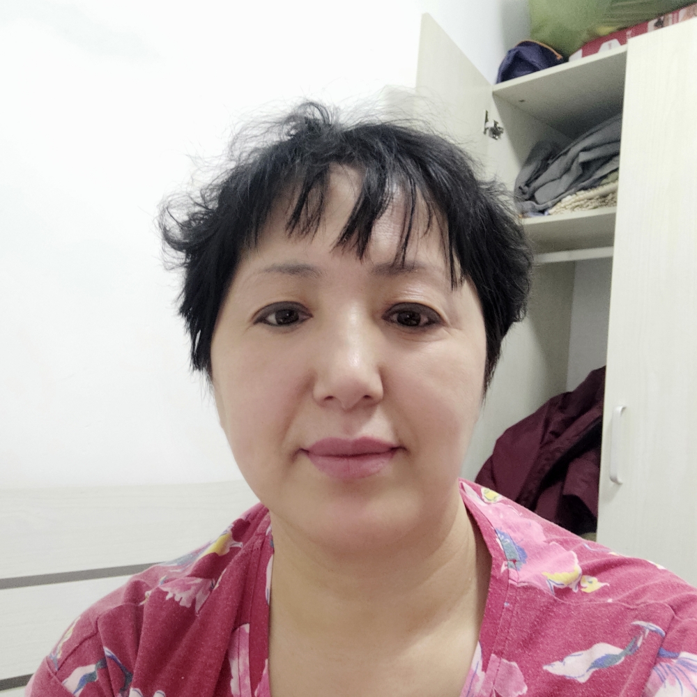 会员781151064的照片