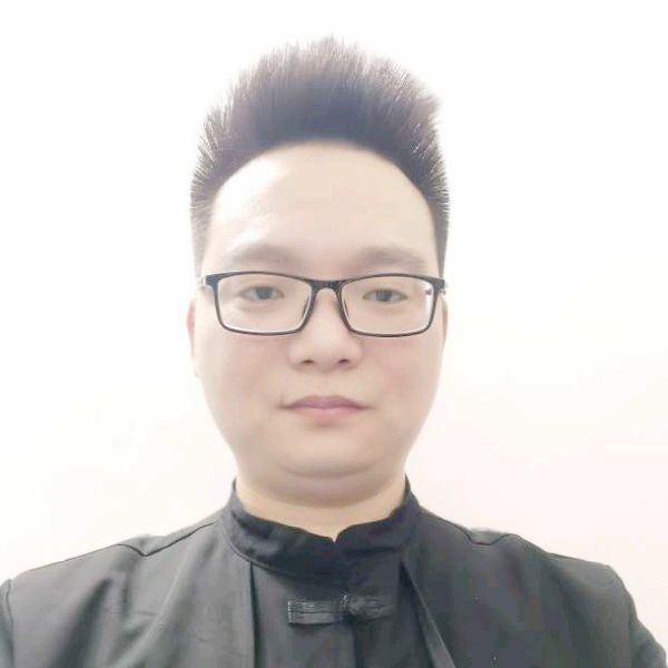 胡哲的照片