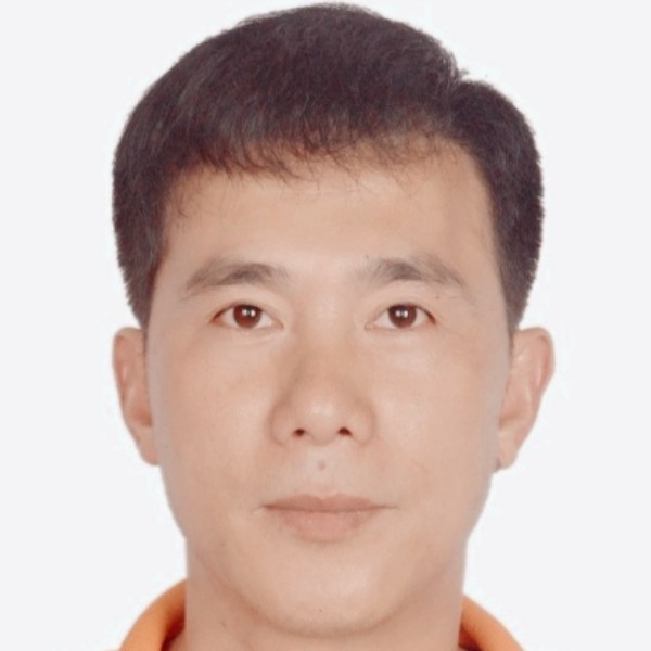 战神皇帝的照片