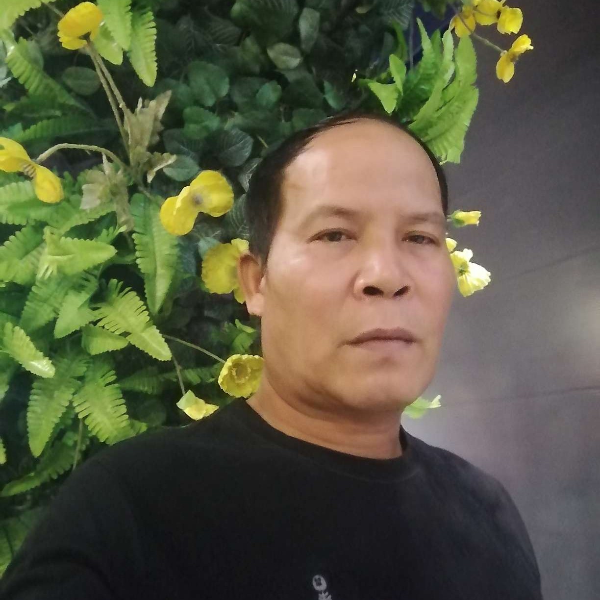 等待深拥跳跳糖的照片