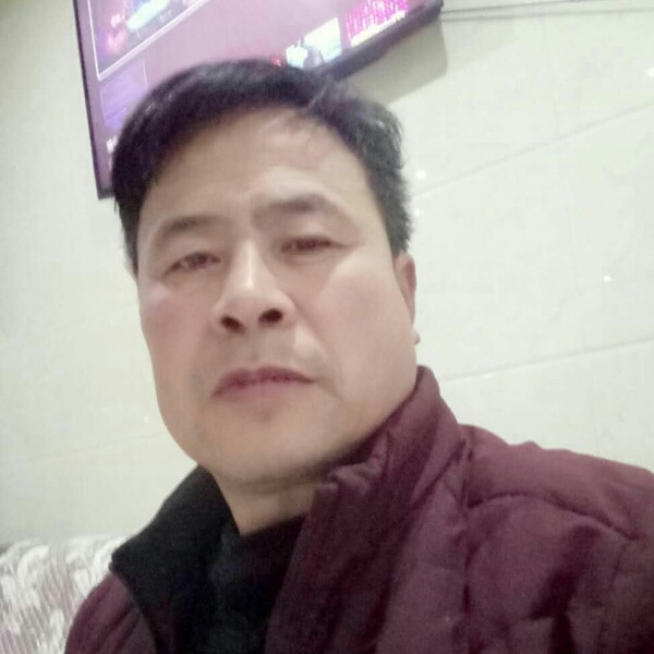 清正联民的照片