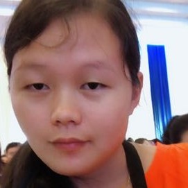 哑铃蹁跹糊涂的照片