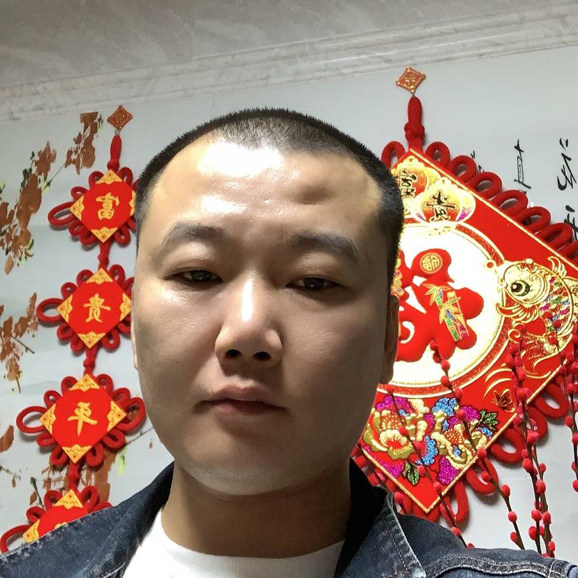 哎哟喂。。的照片