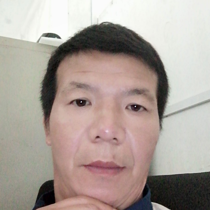 棒球苹果的照片