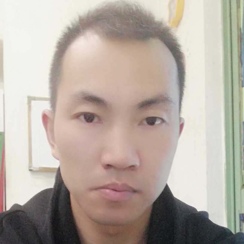 帅气的白羊座的照片