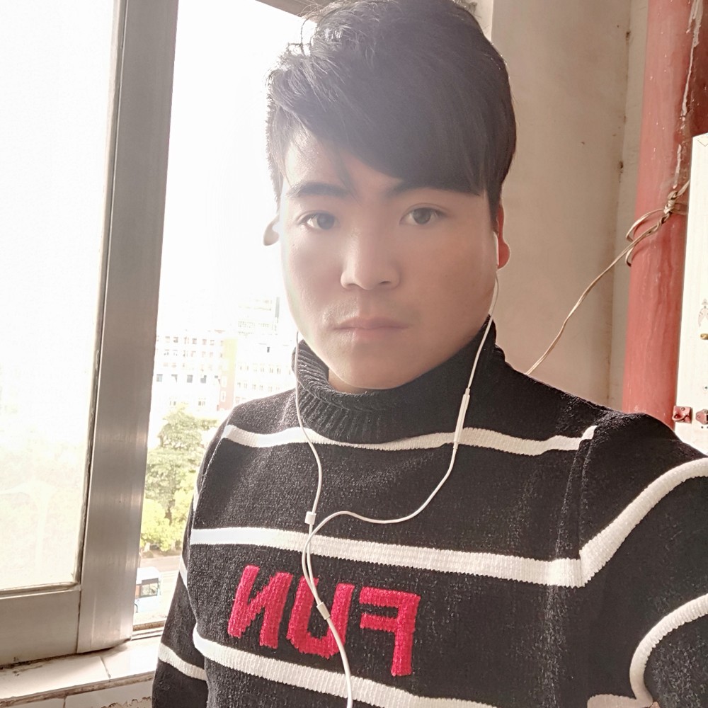 柜子等于哭泣的照片