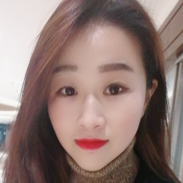 要减肥青栀的照片