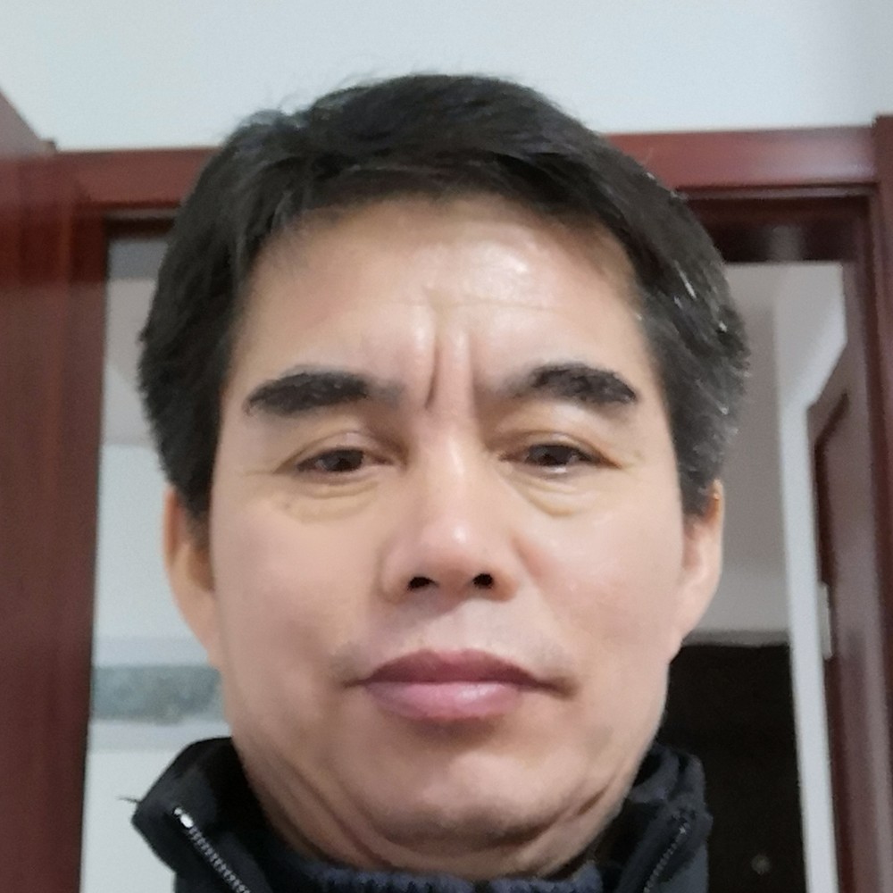 宁达机械老黄的照片