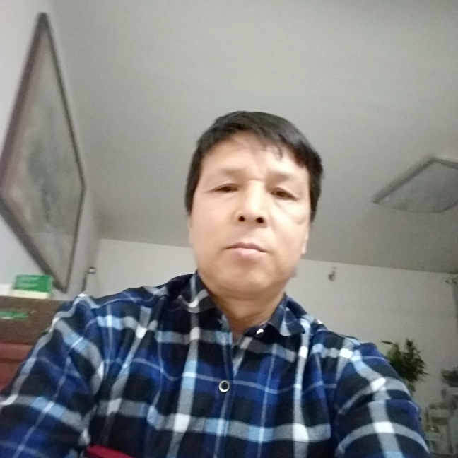 开心快乐了你看的照片