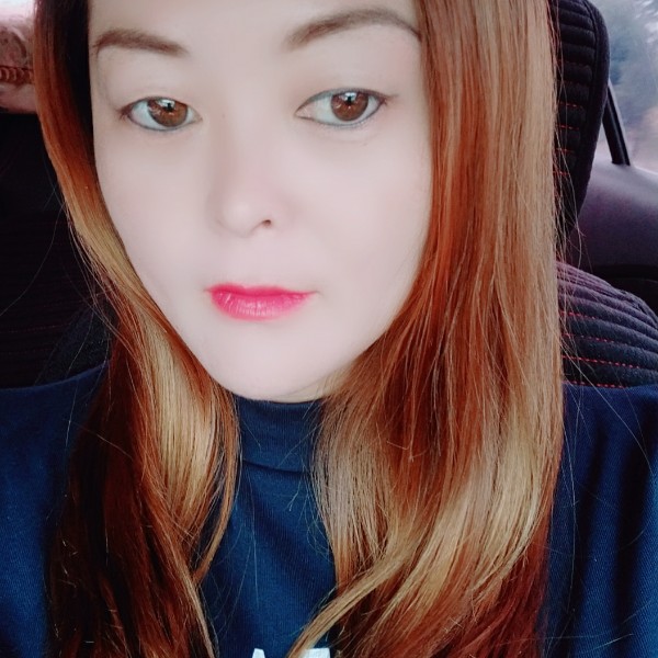 义气便当的照片