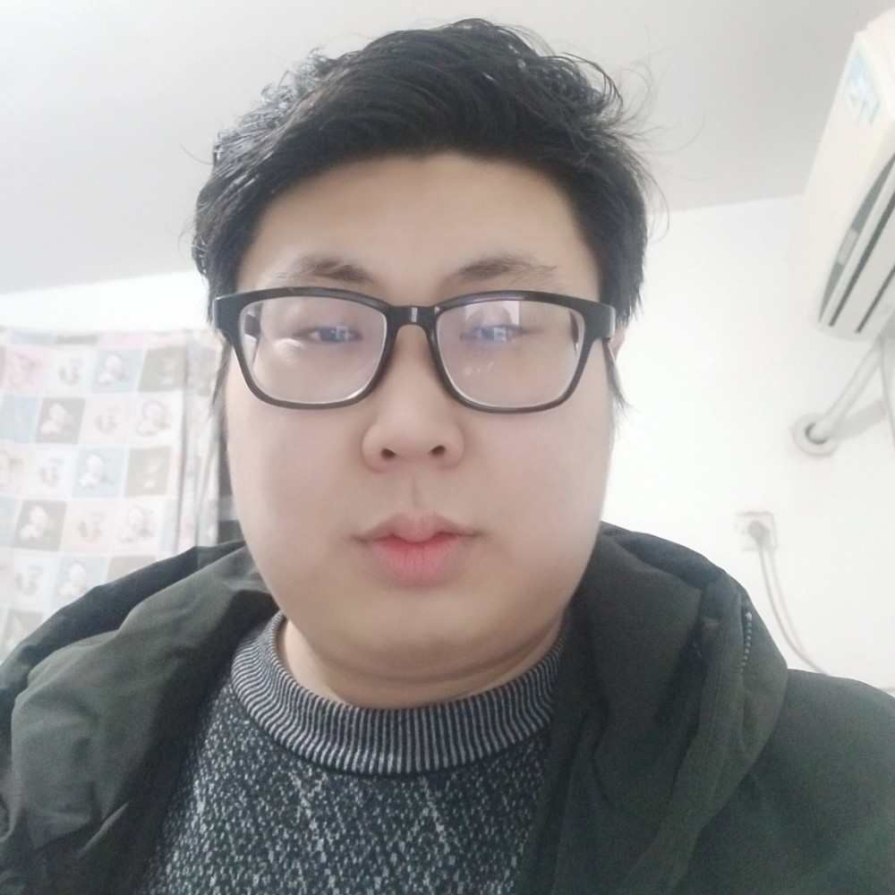 迷茫的未来生活的照片
