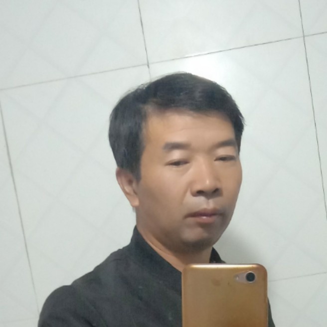 凉城浮生的照片