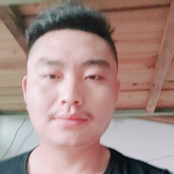 迅速方宝贝的照片