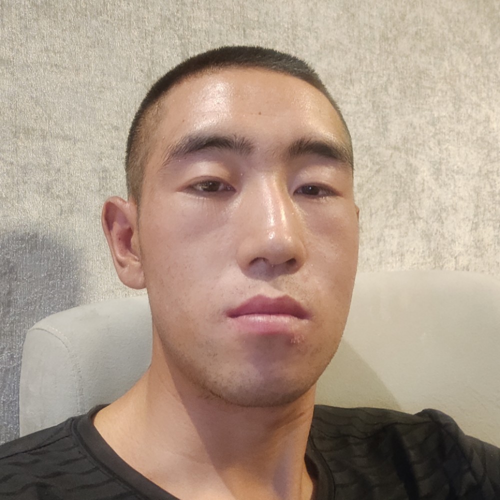 来吧相遇即是缘的照片