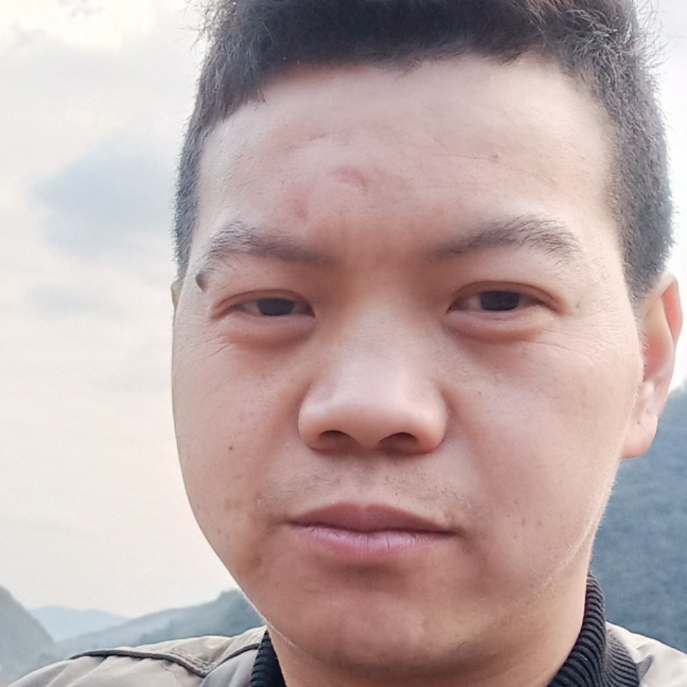 感动百褶裙的照片