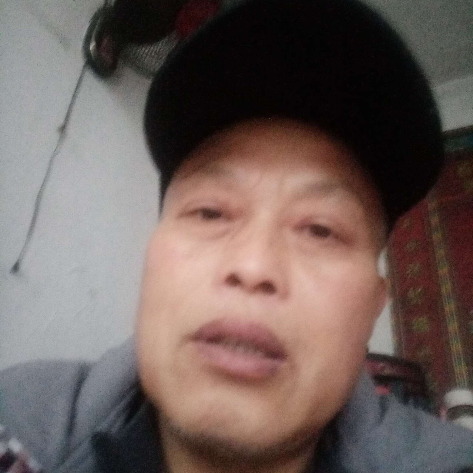 白开水請雪白的照片