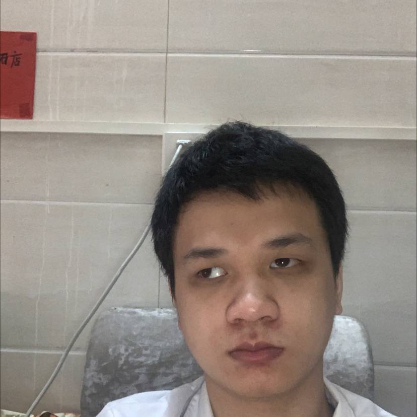 wuyu123的照片