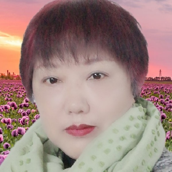 傲慢尘埃的照片