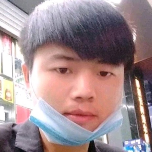 迷离泪了冬瓜的照片