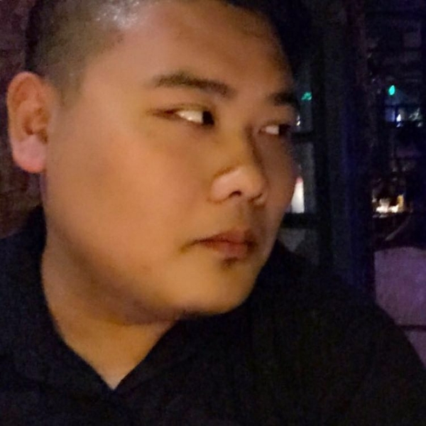 香蕉尊云的照片