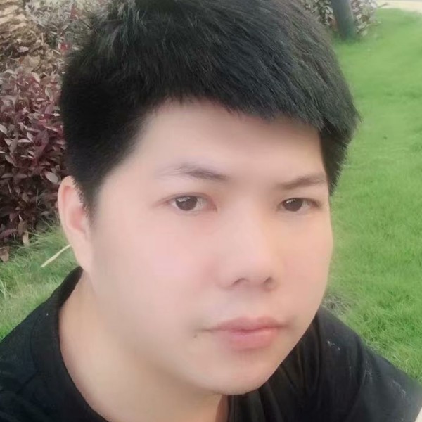 小土豆笑点低的照片