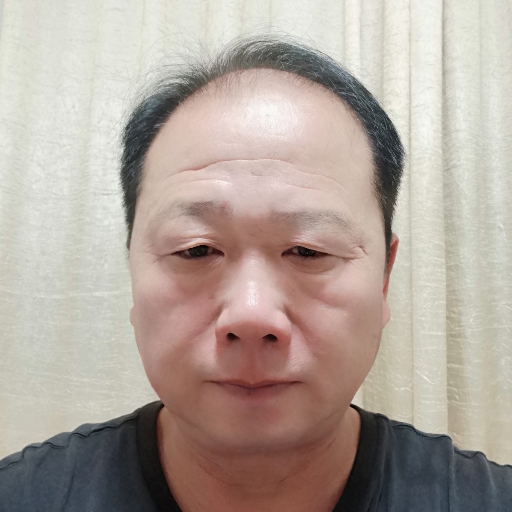 7真诚的9的照片