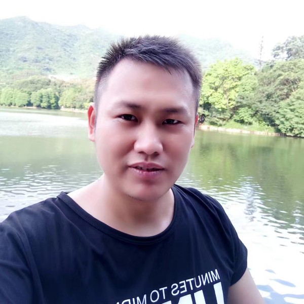 心有何见的照片