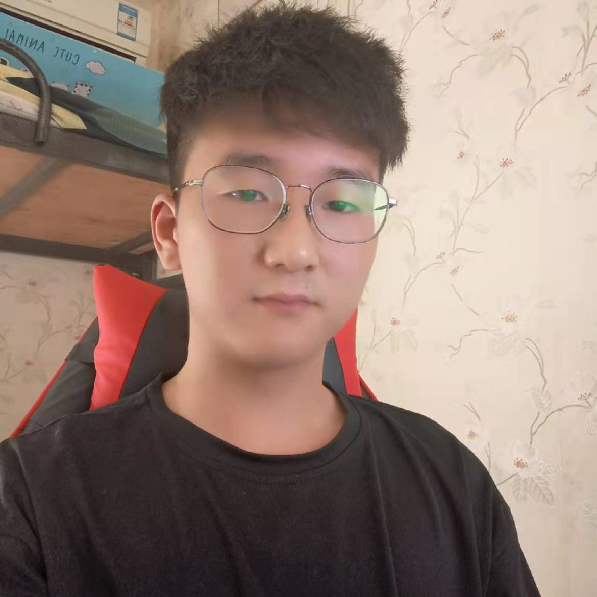 empena的照片