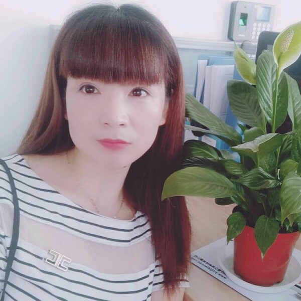 为什么输不进的照片